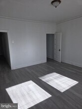 1435 W Cayuga St in Philadelphia, PA - Building Photo - Building Photo