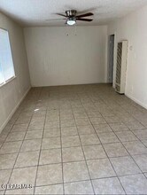 8919 Norton St in El Paso, TX - Building Photo - Building Photo