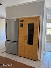 543 California Ave in Reno, NV - Building Photo - Building Photo