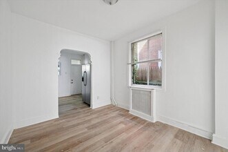 1912 S Woodstock St in Philadelphia, PA - Building Photo - Building Photo