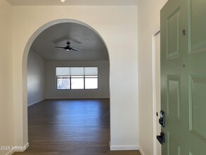 14657 N 91st Ln in Peoria, AZ - Building Photo - Building Photo
