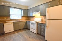 7716 Kessler Ln photo'