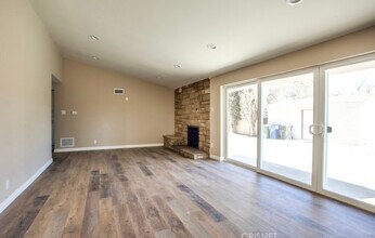 7126 Delco Ave in Winnetka, CA - Building Photo - Building Photo