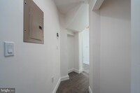 501 W Lexington St, Unit 204 in Baltimore, MD - Building Photo - Building Photo