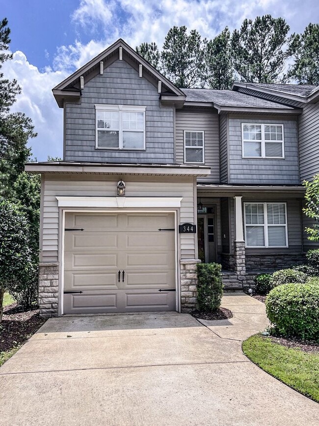 property at 344 Bahama Loop