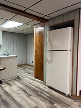 202 New Bloomfield Rd in Duncannon, PA - Building Photo - Building Photo