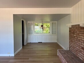 2842 Forbes Ave in Santa Clara, CA - Building Photo - Building Photo
