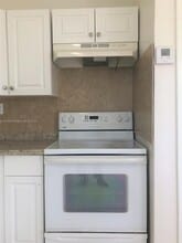 4041 SW 23rd St in West Park, FL - Building Photo - Building Photo
