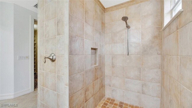 property at 2874 Castillo Ct