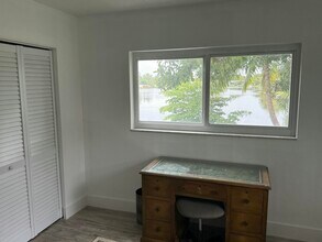 6801 NW 32nd Ave in Fort Lauderdale, FL - Building Photo - Building Photo