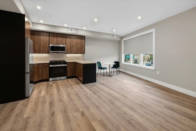 property at 4237 Bergen Turnpike