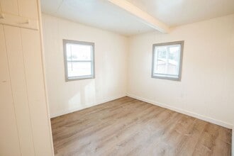 2018 Nelson Rd in Mckinleyville, CA - Building Photo - Building Photo