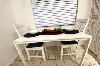 6101 34th St W in Bradenton, FL - Building Photo - Building Photo