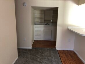 1904 33rd Ave, Unit 1 in Greeley, CO - Building Photo - Building Photo