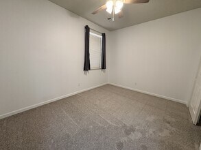 4016 Loma Alta Ave NE in Rio Rancho, NM - Building Photo - Building Photo