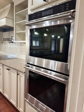 8941 Canal Rd SE in Yelm, WA - Building Photo - Building Photo