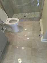 400 Echo Ln, Unit #4 in Aurora, IL - Building Photo - Building Photo