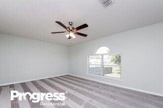 9115 Hampton Cove Ct S in Jacksonville, FL - Building Photo - Building Photo