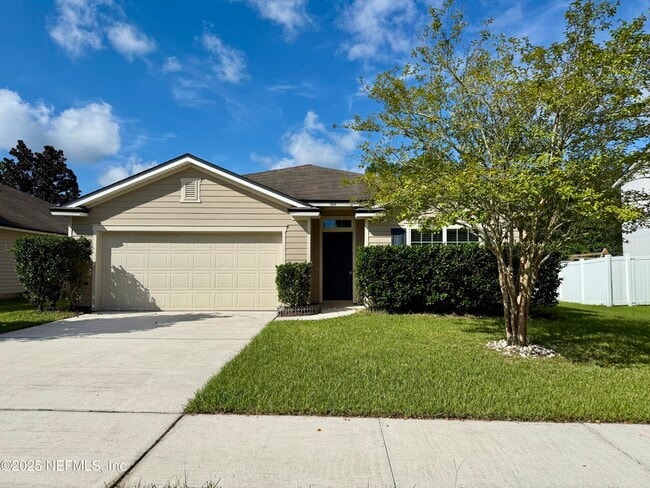 property at 3635 Summit Oaks Dr