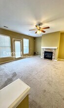 5245 Overland Dr in Lawrence, KS - Building Photo - Building Photo