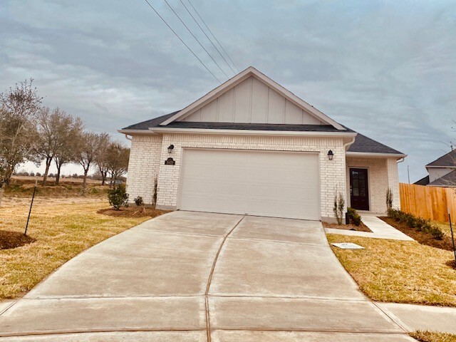 property at 31422 Horseshoe Meadow Bend Ln