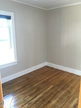 452 E Holum St, Unit 452 in Deforest, WI - Foto de edificio - Building Photo