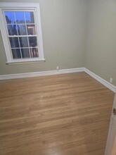 9632 S Charles St in Chicago, IL - Building Photo - Building Photo