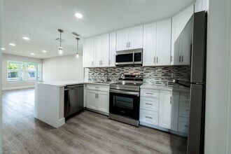 1405 NW 7th Terrace in Fort Lauderdale, FL - Building Photo - Building Photo