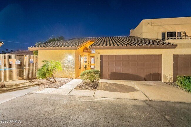 6223 N 12th St in Phoenix, AZ - Building Photo - Building Photo