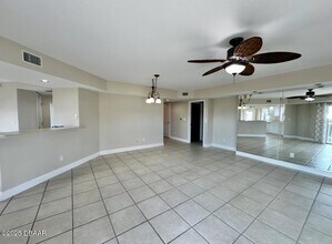 4670 Links Village Dr, Unit C404 in Ponce Inlet, FL - Building Photo - Building Photo
