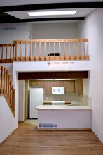 2685 S Dayton Way, Unit 272 in Denver, CO - Foto de edificio - Building Photo