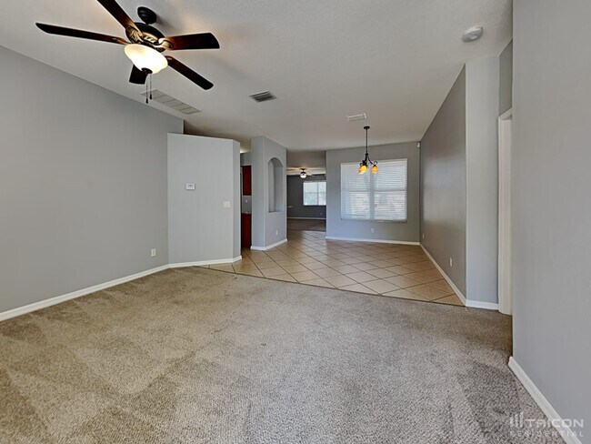601 Cypress Park Ave in Tarpon Springs, FL - Building Photo - Building Photo