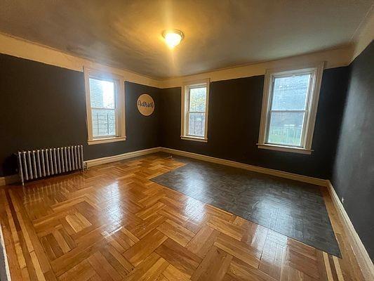 2961 Marion Ave in Bronx, NY - Building Photo - Building Photo