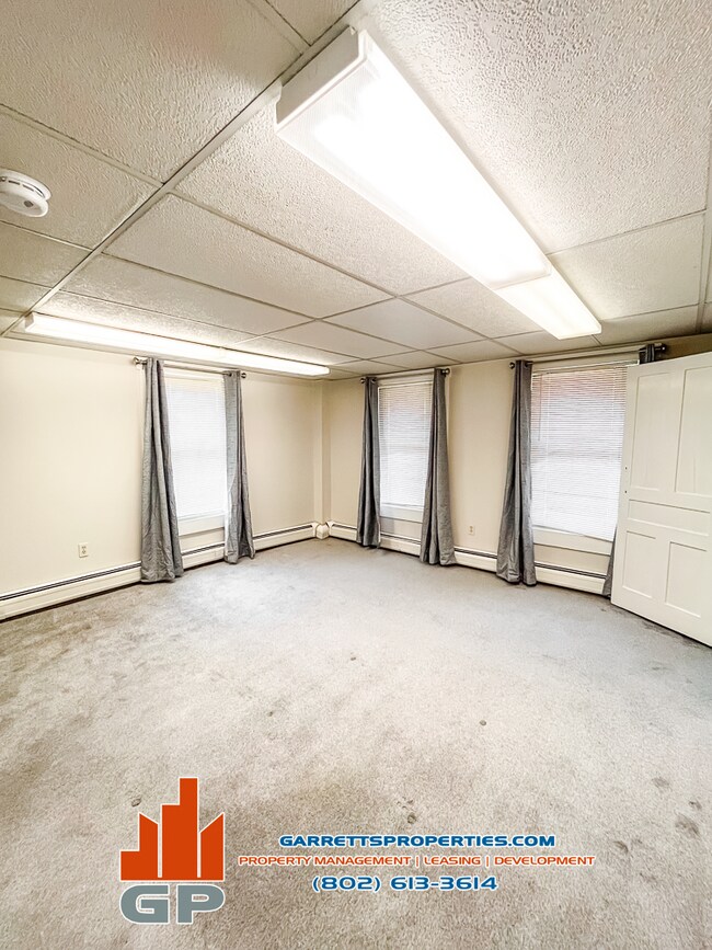 31 Northfield St in Montpelier, VT - Building Photo - Building Photo