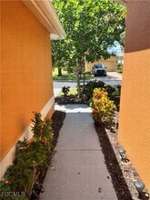 13936 Village Creek Dr in Ft. Myers, FL - Building Photo - Building Photo