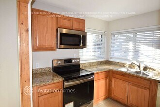 9918 Garland Dr in Westminster, CO - Building Photo - Building Photo