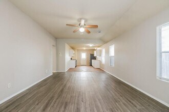 12531 Roxdale Ridge Dr in Houston, TX - Building Photo - Building Photo