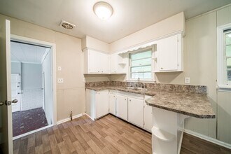 2320 Ginny Ave in Columbus, GA - Building Photo - Building Photo