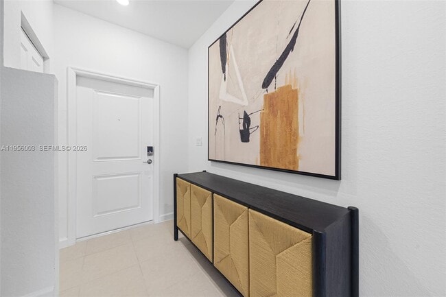 19448 SW 338th St in Homestead, FL - Building Photo - Building Photo