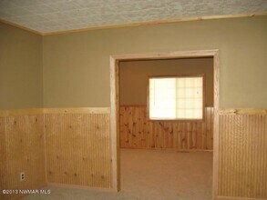1717 Irvine Ave NW in Bemidji, MN - Building Photo - Building Photo