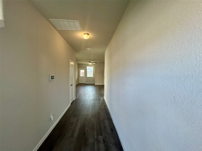 property at 2831 August Mist Ln