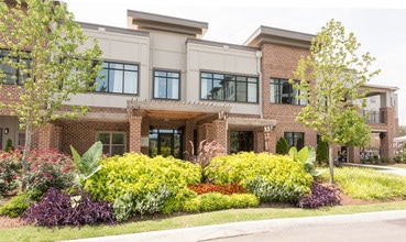 Aventine Northshore in Knoxville, TN - Foto de edificio - Building Photo