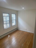 62 Highland Ave in Newark, NJ - Building Photo