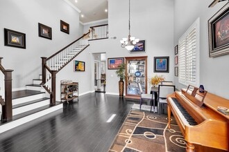 1164 Tenaya Lake Rd in Chula Vista, CA - Building Photo - Building Photo
