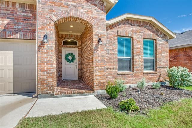 2353 Waggoner Rnch Dr in Weatherford, TX - Building Photo - Building Photo