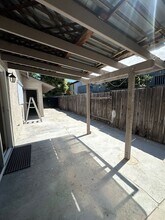 1823 E Coral Ave in Orange, CA - Building Photo - Building Photo