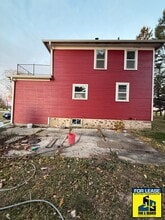 N8717 WI-42 in Cleveland, WI - Building Photo - Building Photo