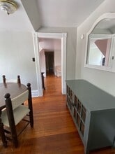 1113 Lincoln Ave in Tyrone, PA - Building Photo - Building Photo