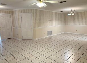 1817 Cotton Tree Ct in Fort Walton Beach, FL - Foto de edificio - Building Photo