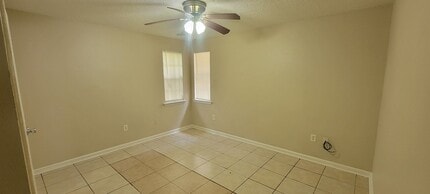 7850 Sand St in New Orleans, LA - Building Photo - Building Photo
